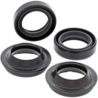 Fork Seal & Dust Seal Kit for: Honda CRF100F 04-13