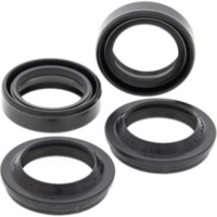 Fork Seal & Dust Seal Kit for: Kawasaki Z125 PRO 17-18