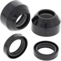 Fork Seal & Dust Seal Kit for: Kawasaki KDX80 80-88