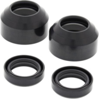 Fork Seal & Dust Seal Kit for: Honda CR60 84