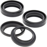 Fork Seal & Dust Seal Kit for: Yamaha BW200 85-88