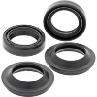 Fork Seal & Dust Seal Kit for: Honda ATC200X 83-87