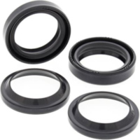 Fork Seal & Dust Seal Kit for: Honda XR200R 84-02