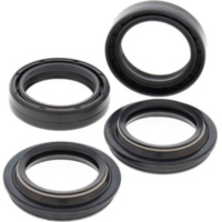 Fork Seal & Dust Seal Kit for: Buell Blast 00-09