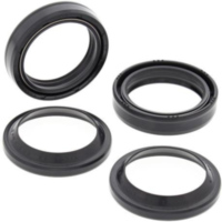 Fork Seal & Dust Seal Kit for: Honda CR125R 82-83