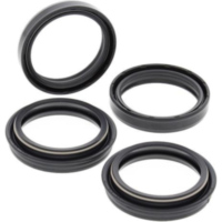 Fork Seal & Dust Seal Kit - 43MM for: KTM EXC 125 02