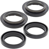 Fork Seal & Dust Seal Kit for: KTM JR ADV 50 01