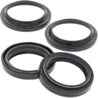 Fork Seal & Dust Seal Kit for: Honda XR250R 86-04