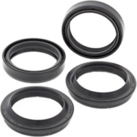 Fork Seal & Dust Seal Kit for: Aprilia RSV4 APRC R 09-10