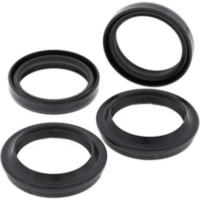 Fork Seal & Dust Seal Kit for: Honda CR125R 92-93