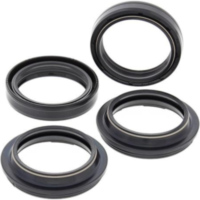 Fork Seal & Dust Seal Kit for: Aprilia Caponord 1200 14-17