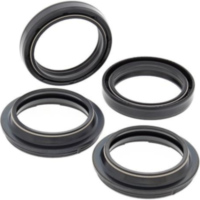 Fork Seal & Dust Seal Kit for: Beta XTRAINER 300 15-17