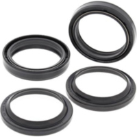 Fork Seal & Dust Seal Kit for: Kawasaki KDX200 95-06