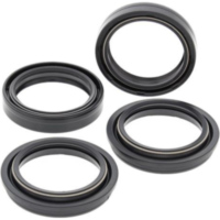 Fork Seal & Dust Seal Kit for: Honda CBR600RR 03-04