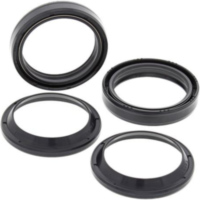 Fork Seal & Dust Seal Kit for: Honda XR650R 00-07