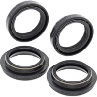 Fork Seal & Dust Seal Kit for: KTM SX 65 02-11