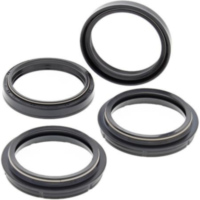 Fork Seal & Dust Seal Kit for: Beta RR 2T 250 13-18