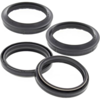 Fork Seal & Dust Seal Kit for: KTM Adventure 640 98-99