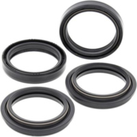 Fork Seal & Dust Seal Kit for: Indian CHIEF CLASSIC 14-17