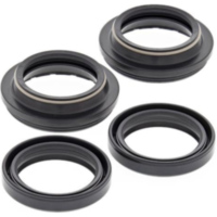 Fork Seal & Dust Seal Kit for: KTM JR ADV 50 02-03