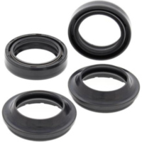 Fork Seal & Dust Seal Kit for: Honda CRF150F 03-17