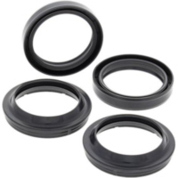 Fork Seal & Dust Seal Kit for: Ducati Hypermotard 939 SP 16-17