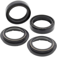 Fork Seal & Dust Seal Kit for: KTM SX 50 12-16