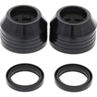 Fork Seal & Dust Seal Kit for: BMW R100CS 80-84