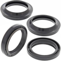 Fork Seal & Dust Seal Kit for: BMW K1 89-93