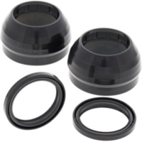 Fork Seal & Dust Seal Kit for: BMW K100 83-86