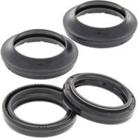 Fork Seal & Dust Seal Kit for: Beta EVO 2T 125 09-18