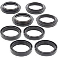 Fork Seal & Dust Seal Kit for: Triumph Adventurer 900 96-98