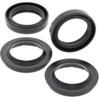 Fork Seal & Dust Seal Kit for: Kawasaki VN700 Vulcan 85