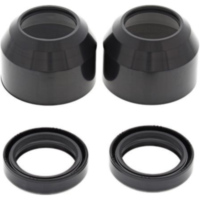 Fork Seal & Dust Seal Kit for: Kawasaki KH400 76-78