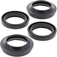 Fork Seal & Dust Seal Kit for: Yamaha SR400 15-17