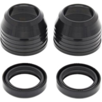 Fork Seal & Dust Seal Kit for: Yamaha DT250 72-76