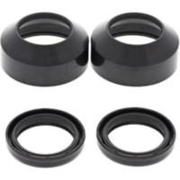 Fork Seal & Dust Seal Kit for: Suzuki GS1000 78-79