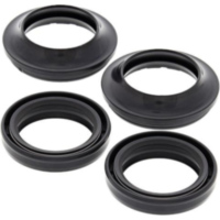 Fork Seal & Dust Seal Kit for: Suzuki RV200 17