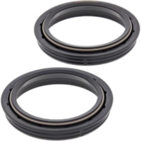 Dust Seal Only Kit for: Buell Helicon 1125CR 09