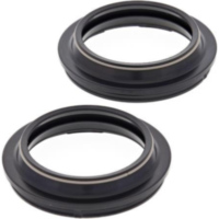 Dust Seal Only Kit for: Aprilia Caponord 1200 14-17