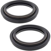 Dust Seal Only Kit for: Honda CR125R 97-07