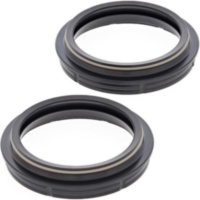 Dust Seal Only Kit - 48MM for: KTM EXC 125 02