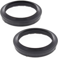 Dust Seal Only Kit for: KTM Adventure 640 98-99