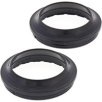 Dust Seal Only Kit for: Aprilia Dorsoduro 750 08-15