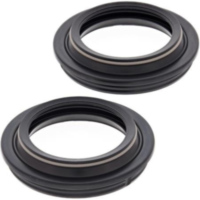 Dust Seal Only Kit for: Buell Blast 00-09