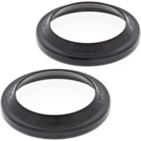 Dust Seal Only Kit for: Honda CR125R 82-83