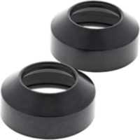 Dust Seal Only Kit for: Kawasaki KX80 84-85