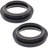 Dust Seal Only Kit for: KTM SX 65 02-11