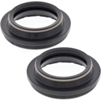 Dust Seal Only Kit for: KTM JR ADV 50 02-03