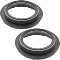 Dust Seal Only Kit for: KTM SX 50 12-16